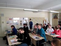 27.04.18_urok_parlamentarizma_3