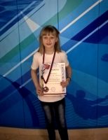 29.04.18_pervenstvo_mordovii_1