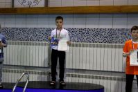 29.04.18_pervenstvo_mordovii_2