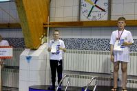 29.04.18_pervenstvo_mordovii_3