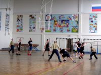 29.04.18_sport_vstrecha_vypusknikov_1