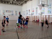 29.04.18_sport_vstrecha_vypusknikov_2