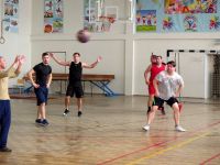 29.04.18_sport_vstrecha_vypusknikov_3