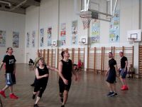 29.04.18_sport_vstrecha_vypusknikov_4