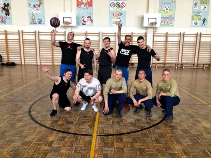 29.04.18_sport_vstrecha_vypusknikov_5