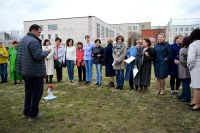 30.04.18_den_zdorovya_1