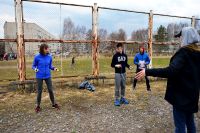 30.04.18_den_zdorovya_2