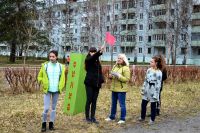 30.04.18_den_zdorovya_3