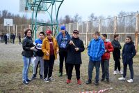 30.04.18_den_zdorovya_4