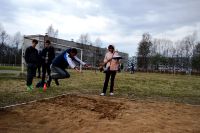 30.04.18_den_zdorovya_5