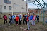 30.04.18_den_zdorovya_6