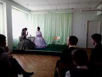 5.04.18_teatr_v_shkole_1