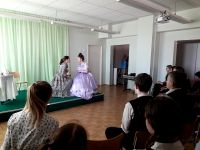 5.04.18_teatr_v_shkole_2