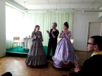 5.04.18_teatr_v_shkole_4