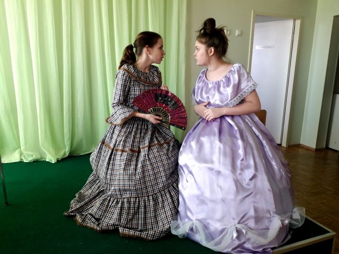 5.04.18_teatr_v_shkole_5