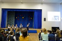 6.04.18_uchenik_goda_nsh_3