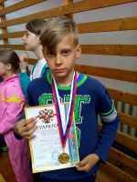 10.05.18_starty_nadezhd_4