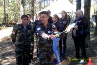 11.05.18_aktciya_pobeda_1