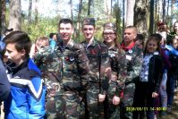 11.05.18_aktciya_pobeda_4