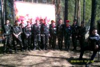 11.05.18_aktciya_pobeda_5