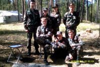 11.05.18_aktciya_pobeda_6