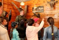 11.05.18_muzey_smolino_3