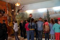 11.05.18_muzey_smolino_4