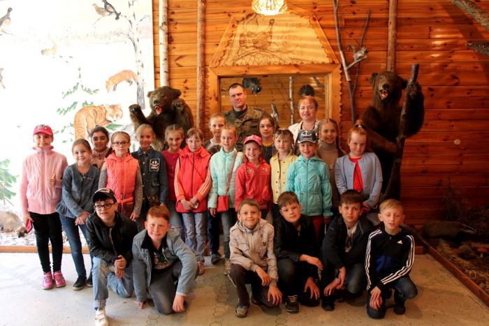 11.05.18_muzey_smolino_5