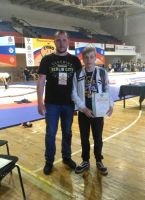 11.05.18_sumo_pervenstvo_rossii