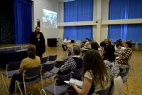15.05.18_kurs_pravoslavie_1