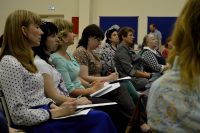 15.05.18_kurs_pravoslavie_2