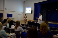 15.05.18_kurs_pravoslavie_3