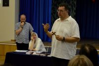 15.05.18_kurs_pravoslavie_4