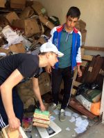 15.05.18_sbor_makulatury_1