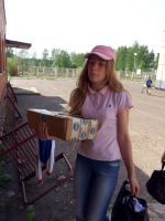 15.05.18_sbor_makulatury_2