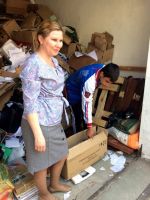 15.05.18_sbor_makulatury_3