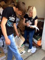 15.05.18_sbor_makulatury_4