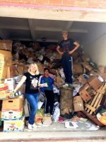 15.05.18_sbor_makulatury_6