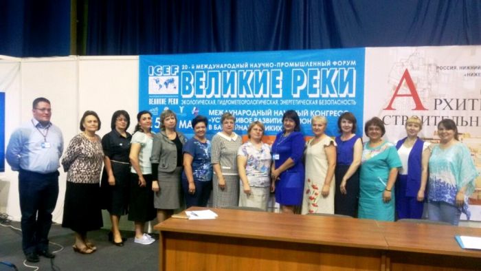 16.05.18_velikie_reki_nn