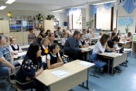 17.05.18_komp_kruzhok_6