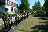 17.05.18_malchish_kibalchish_1