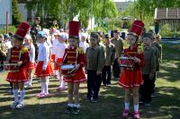 17.05.18_malchish_kibalchish_2