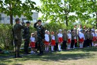 17.05.18_malchish_kibalchish_3