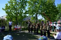 17.05.18_malchish_kibalchish_4