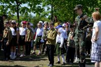 17.05.18_malchish_kibalchish_5