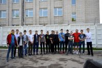 18.05.18_prizyvnik_1