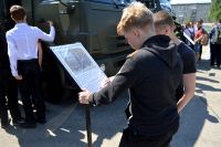 18.05.18_prizyvnik_4