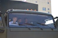 18.05.18_prizyvnik_5