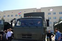 18.05.18_prizyvnik_6