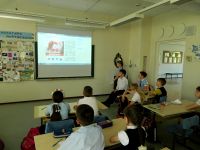 18.05.18_stop_vich_spid_1